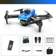 Load image into Gallery viewer, Flying Drone High Definition Aerial Photography