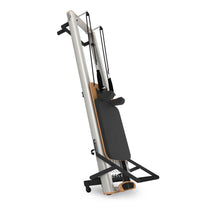 Load image into Gallery viewer, fit™ Reformer with Long/Short Box