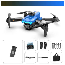 Load image into Gallery viewer, Flying Drone High Definition Aerial Photography