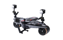Load image into Gallery viewer, Navbow / Navbow+ Accessory Kit