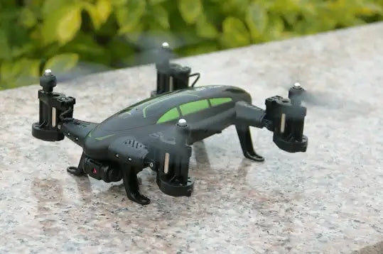 OTRC FY602 Air-Road RC Drone  Quadcopter