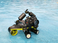 Load image into Gallery viewer, Navbow / Navbow+ Accessory Kit