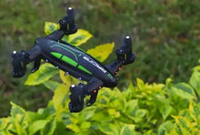 Load image into Gallery viewer, OTRC FY602 Air-Road RC Drone  Quadcopter