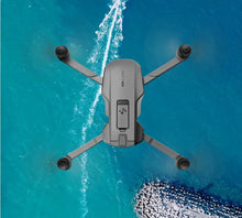 Load image into Gallery viewer, GPS Drone Folding Storage Convenient HD Camera Gimbal Aircraft
