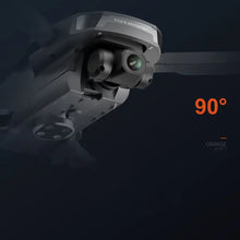 Load image into Gallery viewer, GPS Drone Folding Storage Convenient HD Camera Gimbal Aircraft