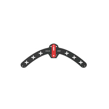 Load image into Gallery viewer, Navbow / Navbow+ Accessory Kit