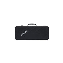 Load image into Gallery viewer, Navbow / Navbow+ Accessory Kit