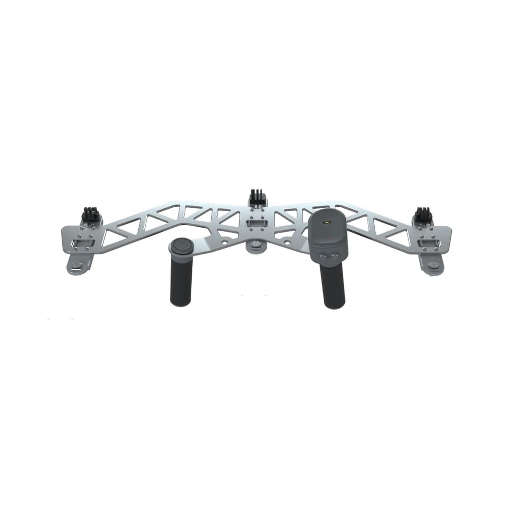 Tini Triple-engine Support Handle
