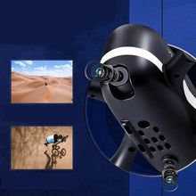 Load image into Gallery viewer, S88 Mini UAV 4K HD Aerial Photography Four-axis Remote Control Drone