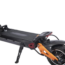 Load image into Gallery viewer, High-speed, Long-range Electric Folding Scooter In US Warehouse