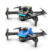 Load image into Gallery viewer, Flying Drone High Definition Aerial Photography