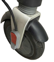 Load image into Gallery viewer, Fantic TX2 e‑scooter (NO BOX DEMO SCOOTER)