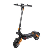 Load image into Gallery viewer, High-speed, Long-range Electric Folding Scooter In US Warehouse