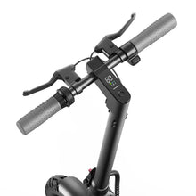 Load image into Gallery viewer, A19-12 Inch Electric Scooter