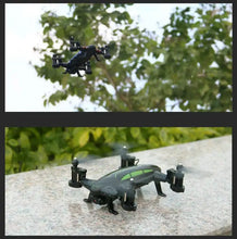 Load image into Gallery viewer, OTRC FY602 Air-Road RC Drone  Quadcopter