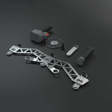Load image into Gallery viewer, Tini Triple-engine Support Handle