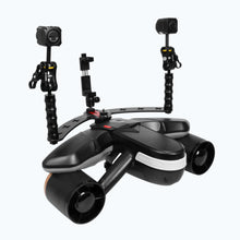 Load image into Gallery viewer, Navbow / Navbow+ Accessory Kit