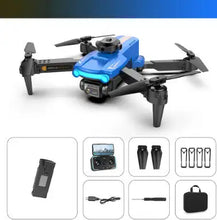Load image into Gallery viewer, Flying Drone High Definition Aerial Photography