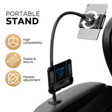 Load image into Gallery viewer, 2024 Massage Chair Recliner with Zero Gravity with Full Body Air Pressure