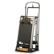 Load image into Gallery viewer, Peak PilateSystem® Deluxe