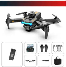 Load image into Gallery viewer, Flying Drone High Definition Aerial Photography