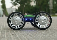 Load image into Gallery viewer, OTRC FY602 Air-Road RC Drone  Quadcopter