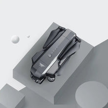 Load image into Gallery viewer, EIS Electronic Anti-shake Gimbal Version GPS Automatic Return Drone