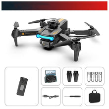 Load image into Gallery viewer, Flying Drone High Definition Aerial Photography