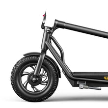 Load image into Gallery viewer, A19-12 Inch Electric Scooter
