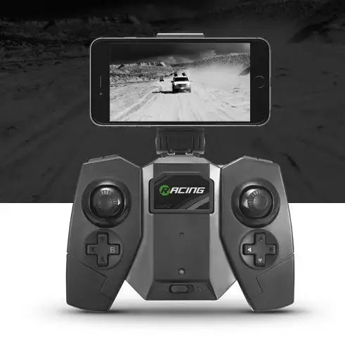 OTRC FY602 Air-Road RC Drone  Quadcopter