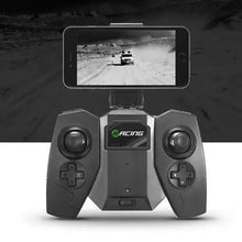Load image into Gallery viewer, OTRC FY602 Air-Road RC Drone  Quadcopter