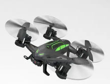 Load image into Gallery viewer, OTRC FY602 Air-Road RC Drone  Quadcopter