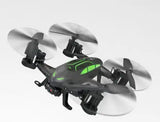 OTRC FY602 Air-Road RC Drone  Quadcopter