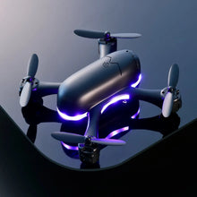 Load image into Gallery viewer, S88 Mini UAV 4K HD Aerial Photography Four-axis Remote Control Drone