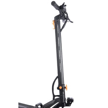 Load image into Gallery viewer, High-speed, Long-range Electric Folding Scooter In US Warehouse