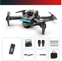 Load image into Gallery viewer, Flying Drone High Definition Aerial Photography