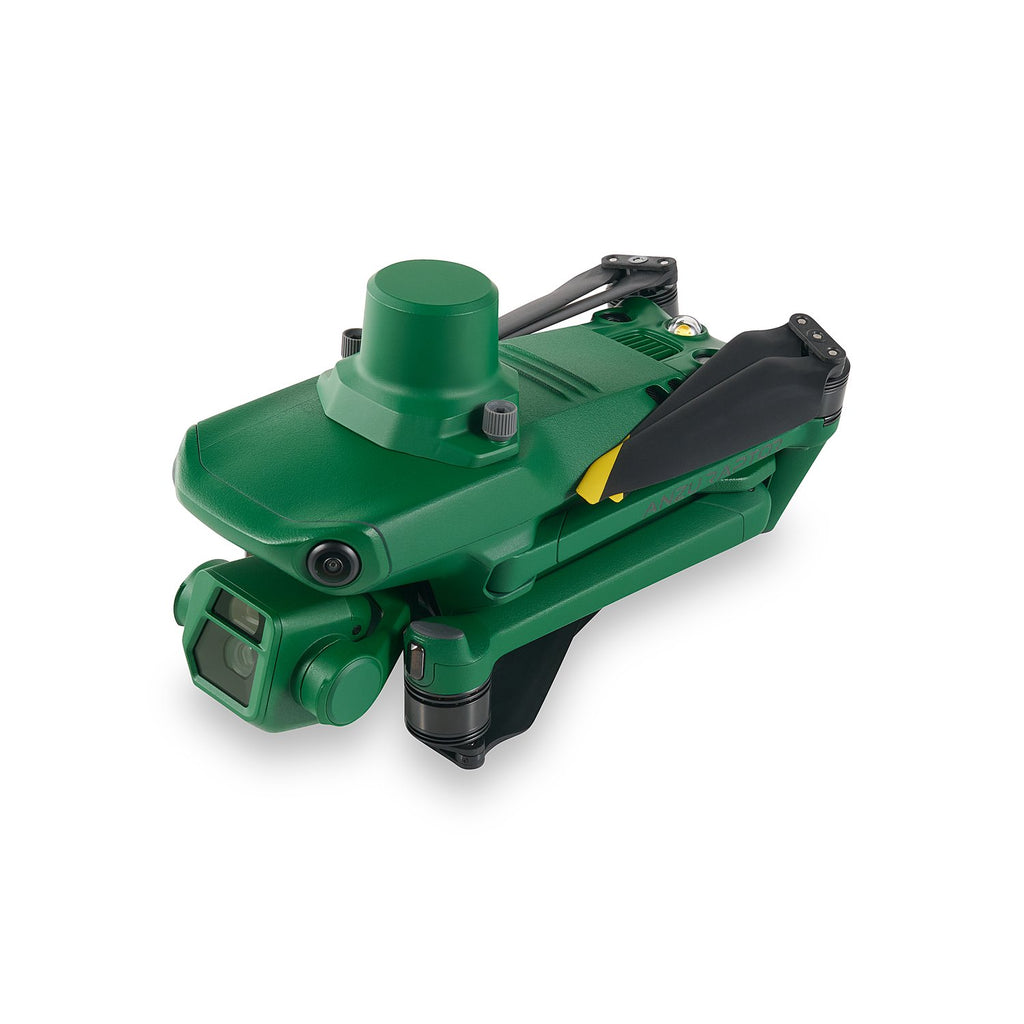 Anzu Robotics Raptor T Bundle