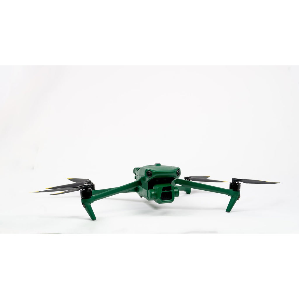 Anzu Robotics Raptor T Bundle