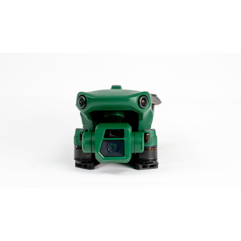 Anzu Robotics Raptor T Bundle