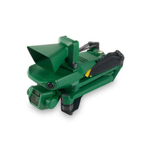 Load image into Gallery viewer, Anzu Robotics Raptor T Bundle