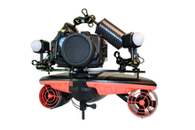 Load image into Gallery viewer, Navbow / Navbow+ Accessory Kit
