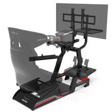 Load image into Gallery viewer, EXTREME SIM RACING CHASSIS 3.0 - FULL OF ACCESSORIES
