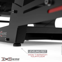 Load image into Gallery viewer, EXTREME SIM RACING CHASSIS 3.0 - FULL OF ACCESSORIES