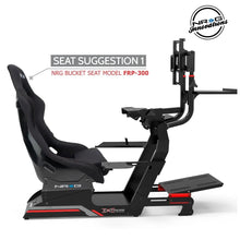 Load image into Gallery viewer, EXTREME SIM RACING CHASSIS 3.0 - FULL OF ACCESSORIES