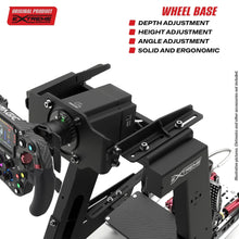 Load image into Gallery viewer, EXTREME SIMRACING CHASSIS 4.0