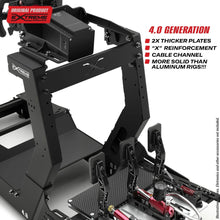Load image into Gallery viewer, EXTREME SIMRACING CHASSIS 4.0