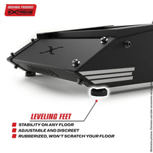 Load image into Gallery viewer, EXTREME SIMRACING CHASSIS 4.0