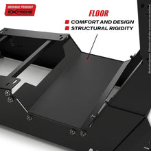 Load image into Gallery viewer, EXTREME SIMRACING CHASSIS 4.0