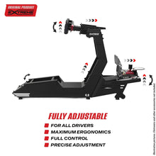 Load image into Gallery viewer, EXTREME SIMRACING CHASSIS 4.0