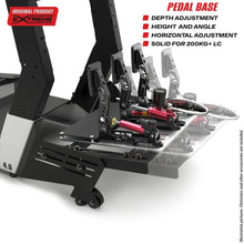 Load image into Gallery viewer, EXTREME SIMRACING CHASSIS 4.0